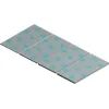 Термопрокладка Iceberg Thermal DRIFTIce Thermal Pad 40mmx120mm 1.5mm (DRIFTICE15-B0A)
