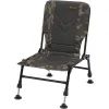 Кресло складное Prologic Avenger Camo Chair (1846.15.49)