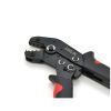 Затиск для клем Voltronic SN-06 0.5-6mm2, Black-red (SN-06) зображення 2