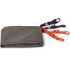 Футпрінт для намету Big Agnes Footprint Bunk House 6 (2022) taupe (021.0171) зображення 2