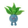 М'яка іграшка Pokemon Оддіш 20 см (PKW3657) зображення 2