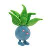 М'яка іграшка Pokemon Оддіш 20 см (PKW3657) зображення 3