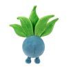 М'яка іграшка Pokemon Оддіш 20 см (PKW3657) зображення 4
