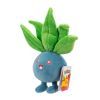 М'яка іграшка Pokemon Оддіш 20 см (PKW3657) зображення 5