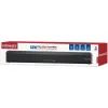 Акустическая система Promate CastBar-60 Black (castbar-60.black) изображение 2