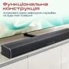 Акустическая система Promate CastBar-60 Black (castbar-60.black) изображение 5