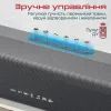 Акустическая система Promate CastBar-60 Black (castbar-60.black) изображение 6