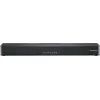 Акустическая система Promate CastBar-60 Black (castbar-60.black)