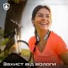 Навушники Promate Leap Silver (leap.silver) зображення 6
