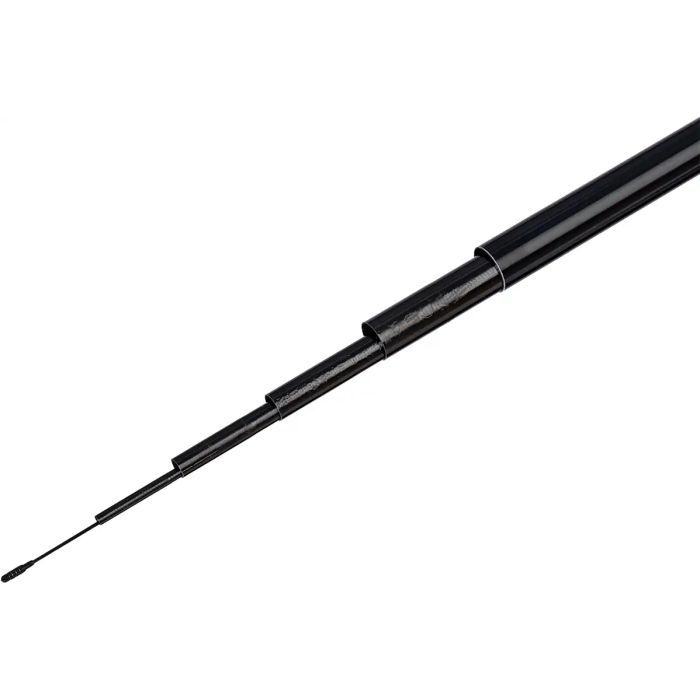 Вудилище Brain Scout SE Pole 6m (1858.55.47) зображення 3