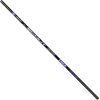 Вудилище Brain Scout SE Pole 6m (1858.55.47)