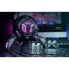 Наушники GravaStar Sirius Pro TWS BT 5.2 Battle-Worn Gray (GRAVASTARP9_WDG) изображение 3
