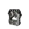 Наушники GravaStar Sirius Pro TWS BT 5.2 Battle-Worn Gray (GRAVASTARP9_WDG) изображение 9