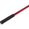 Подсака Favorite Arena ALNRD1-140 1.45m сітка силікон red (1693.07.14) изображение 4