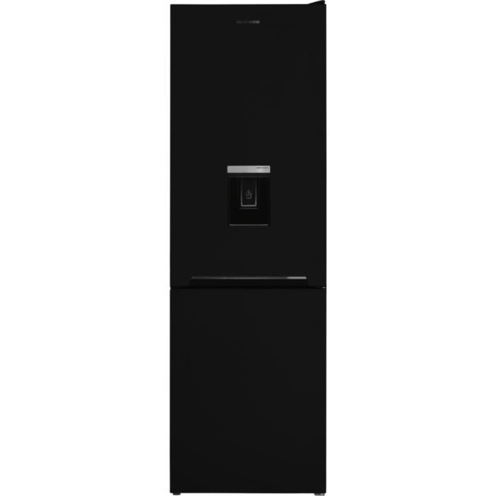 Холодильник HEINNER COMBINA FRIGORIFICA HEINNER HCNF-V291BKWDE++ (HCNF-V291BKWDE++)