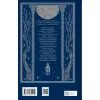 Книга Змієві вали. Антологія української фантастики ХІХ-ХХІ століть Vivat (9786171701946) зображення 2