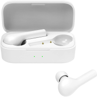 Наушники QCY T5 White (1033263)