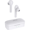Наушники QCY T5 White (1033263) изображение 2