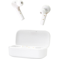 Наушники QCY T5 White (1033263) изображение 3