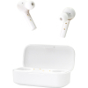 Наушники QCY T5 White (1033263) изображение 3