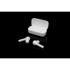 Наушники QCY T5 White (1033263) изображение 4