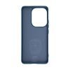 Чохол до мобільного телефона Armorstandart ICON Xiaomi Poco F6 Dark Blue (ARM73513) зображення 2