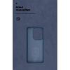 Чохол до мобільного телефона Armorstandart ICON Xiaomi Poco F6 Dark Blue (ARM73513) зображення 4