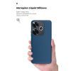 Чохол до мобільного телефона Armorstandart ICON Xiaomi Poco F6 Dark Blue (ARM73513) зображення 7