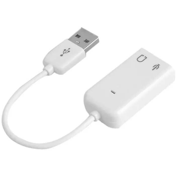 Мікрофон Media-Tech Професійний набір XLR USB (MT397S) зображення 3