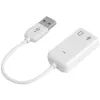 Мікрофон Media-Tech Професійний набір XLR USB (MT397S) зображення 3