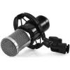 Мікрофон Media-Tech Професійний набір XLR USB (MT397S) зображення 7