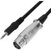 Мікрофон Media-Tech Професійний набір XLR USB (MT397S) зображення 8