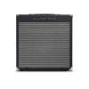 Комбопідсилювач Ampeg Rocket Bass 108 зображення 2