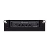 Комбопідсилювач Ampeg Rocket Bass 108 зображення 3