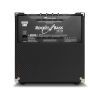 Комбопідсилювач Ampeg Rocket Bass 108 зображення 4