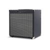 Комбопідсилювач Ampeg Rocket Bass 108 зображення 5