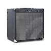 Комбопідсилювач Ampeg Rocket Bass 108