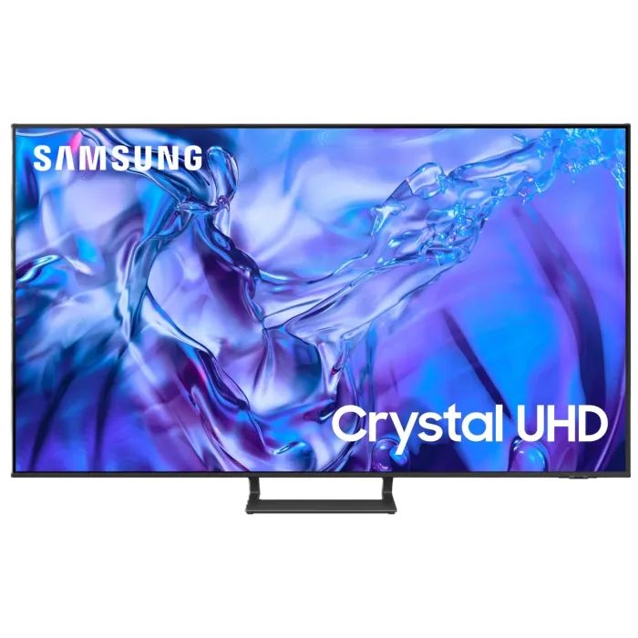 Телевизор Samsung UE75DU8500UXUA
