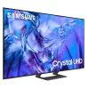 Телевизор Samsung UE75DU8500UXUA изображение 2
