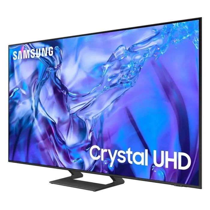 Телевизор Samsung UE75DU8500UXUA изображение 3