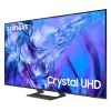 Телевизор Samsung UE75DU8500UXUA изображение 3