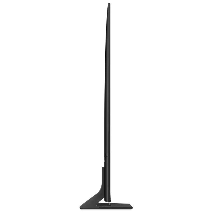Телевизор Samsung UE75DU8500UXUA изображение 4