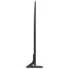 Телевизор Samsung UE75DU8500UXUA изображение 4