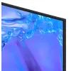 Телевизор Samsung UE75DU8500UXUA изображение 5