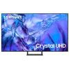 Телевизор Samsung UE75DU8500UXUA