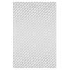Пленка защитная Armorstandart Back Panel Carbone Transparent (ARM60356)