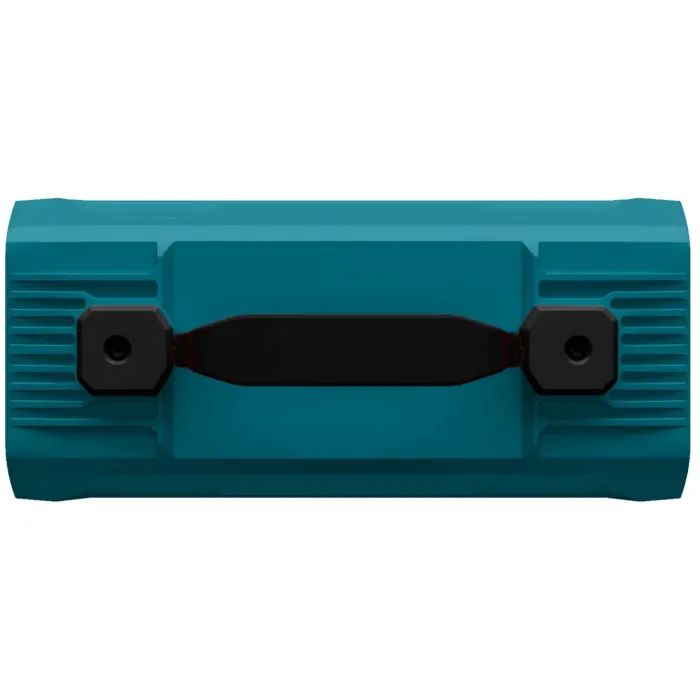 Пуско зарядний пристрій Konner&Sohnen портативний KS JSP-2000 з компресором, 15В, 14800mAh, струм 800А/пік 2000А, USB, 22л/хв, 1.6кг (KSJSP-2000) зображення 3