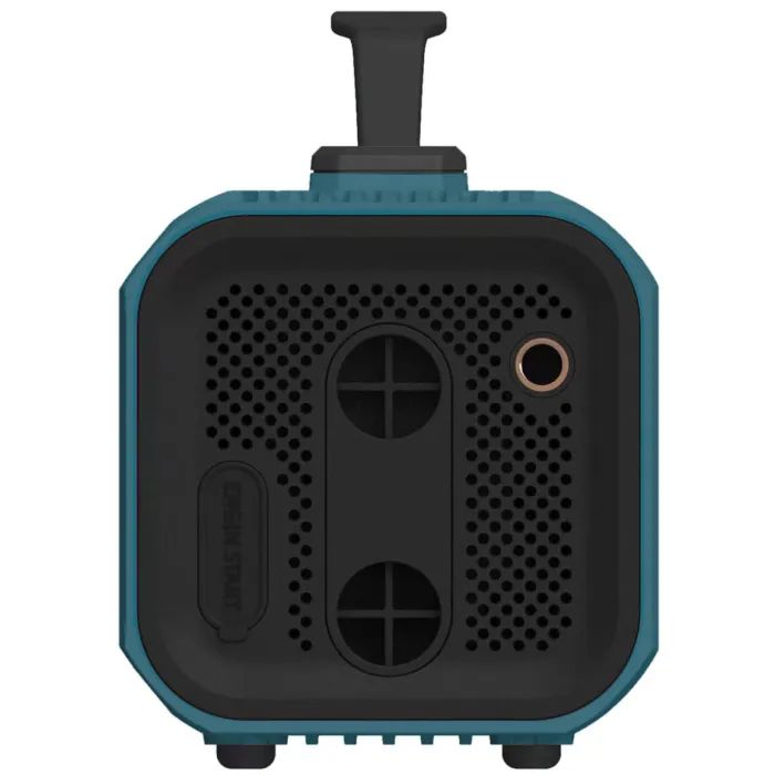 Пуско зарядний пристрій Konner&Sohnen портативний KS JSP-2000 з компресором, 15В, 14800mAh, струм 800А/пік 2000А, USB, 22л/хв, 1.6кг (KSJSP-2000) зображення 4