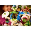 Конструктор LEGO DREAMZzz Матео и рыцарский боевой робот Зет-Блоб (71485) изображение 10