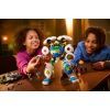 Конструктор LEGO DREAMZzz Матео и рыцарский боевой робот Зет-Блоб (71485) изображение 11